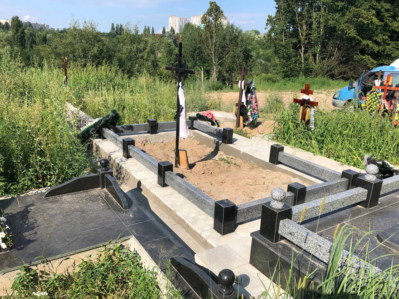 ��������� - ������� ����� � ����� � 6