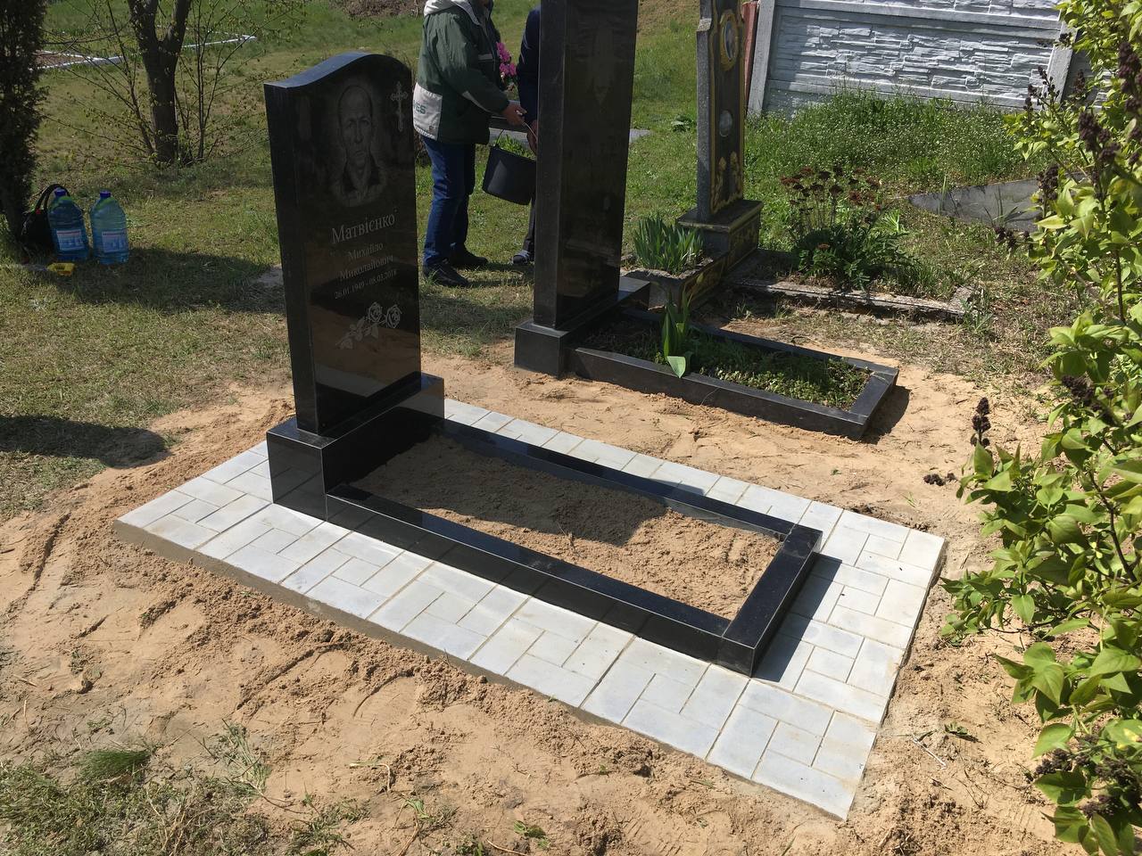 ��������� - ������� ����� � ����� � 8