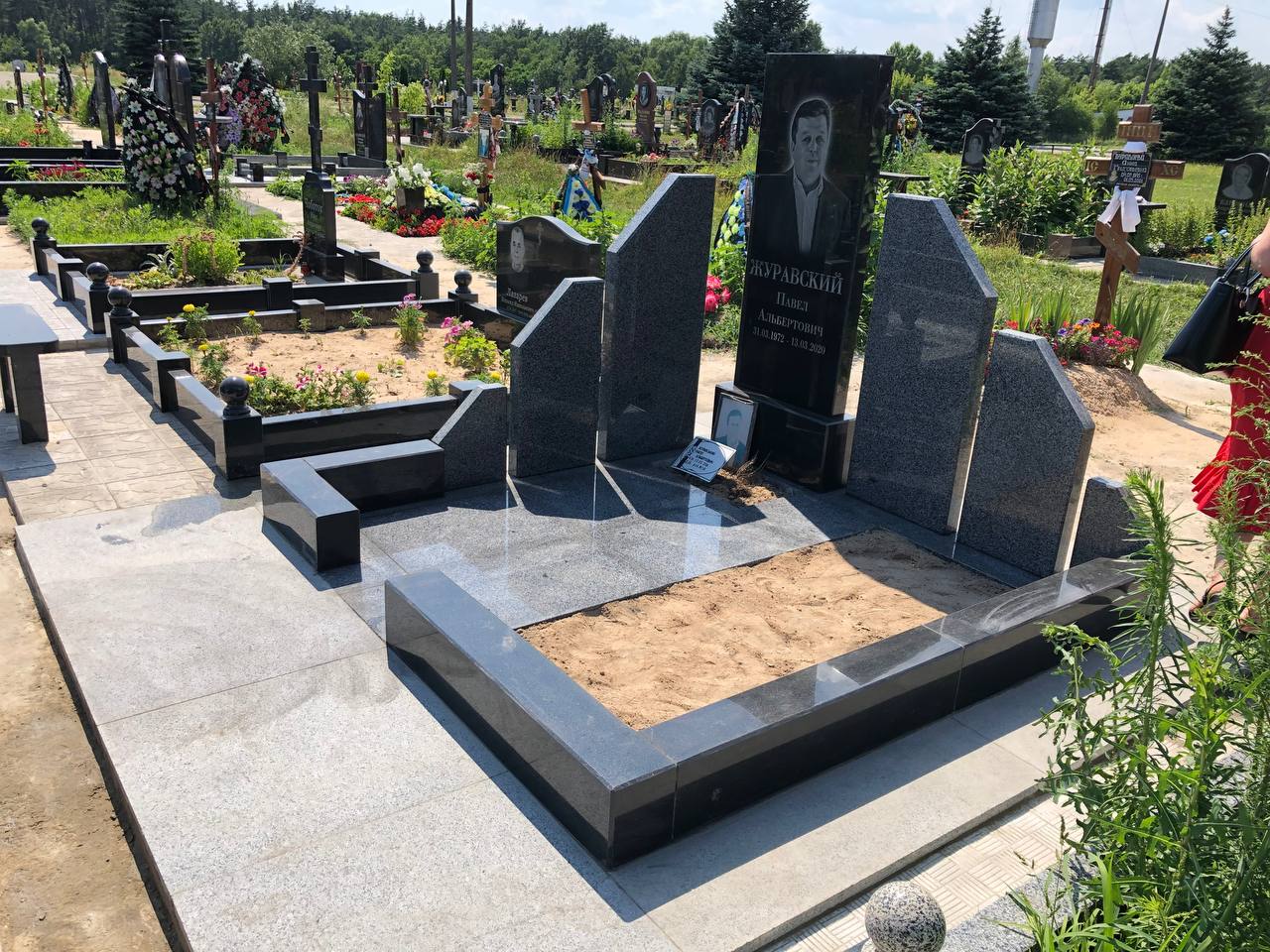 ��������� - ������� ����� � ����� � 9